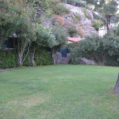 Villa Nina Relais Boutique B&B Carate Urio Kültér fotó