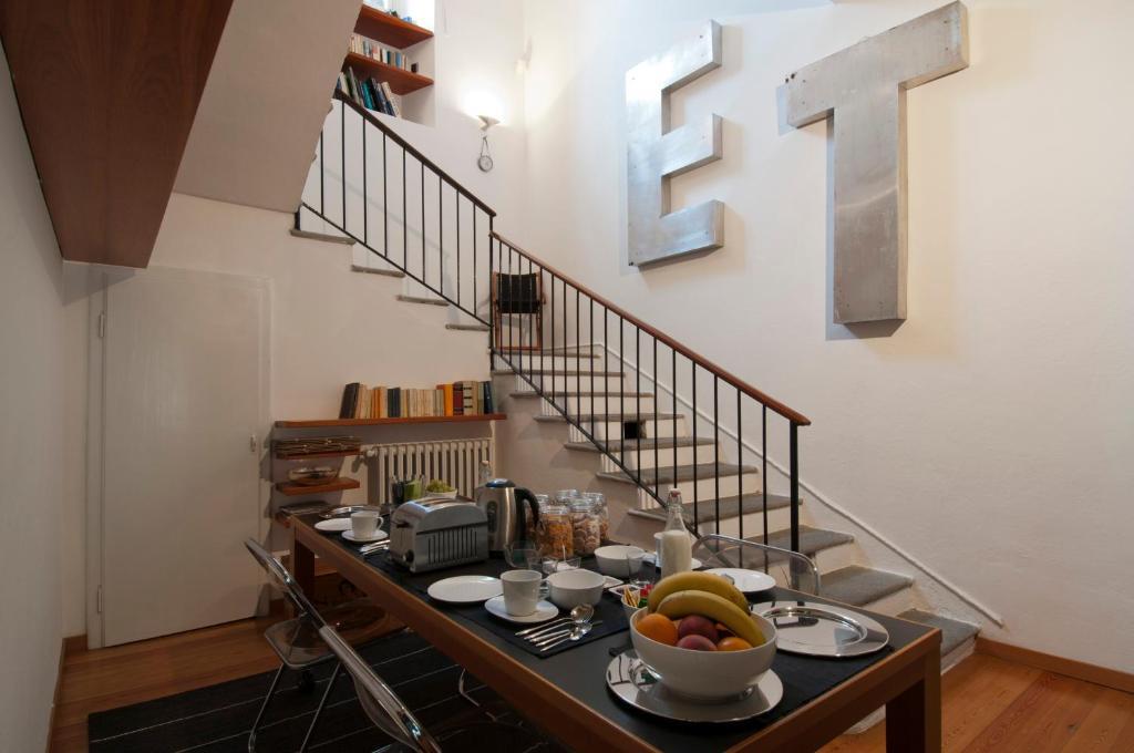 Villa Nina Relais Boutique B&B Carate Urio Kültér fotó