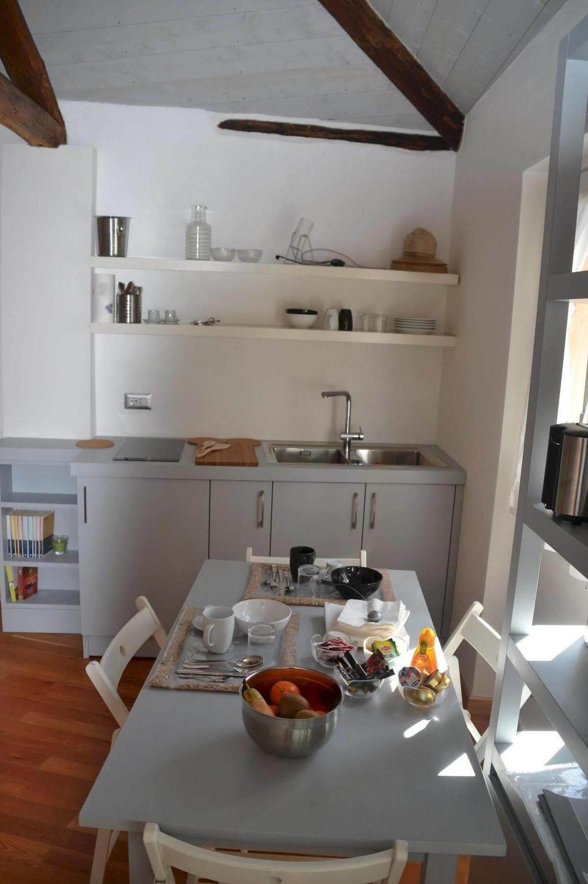 Villa Nina Relais Boutique B&B Carate Urio Kültér fotó