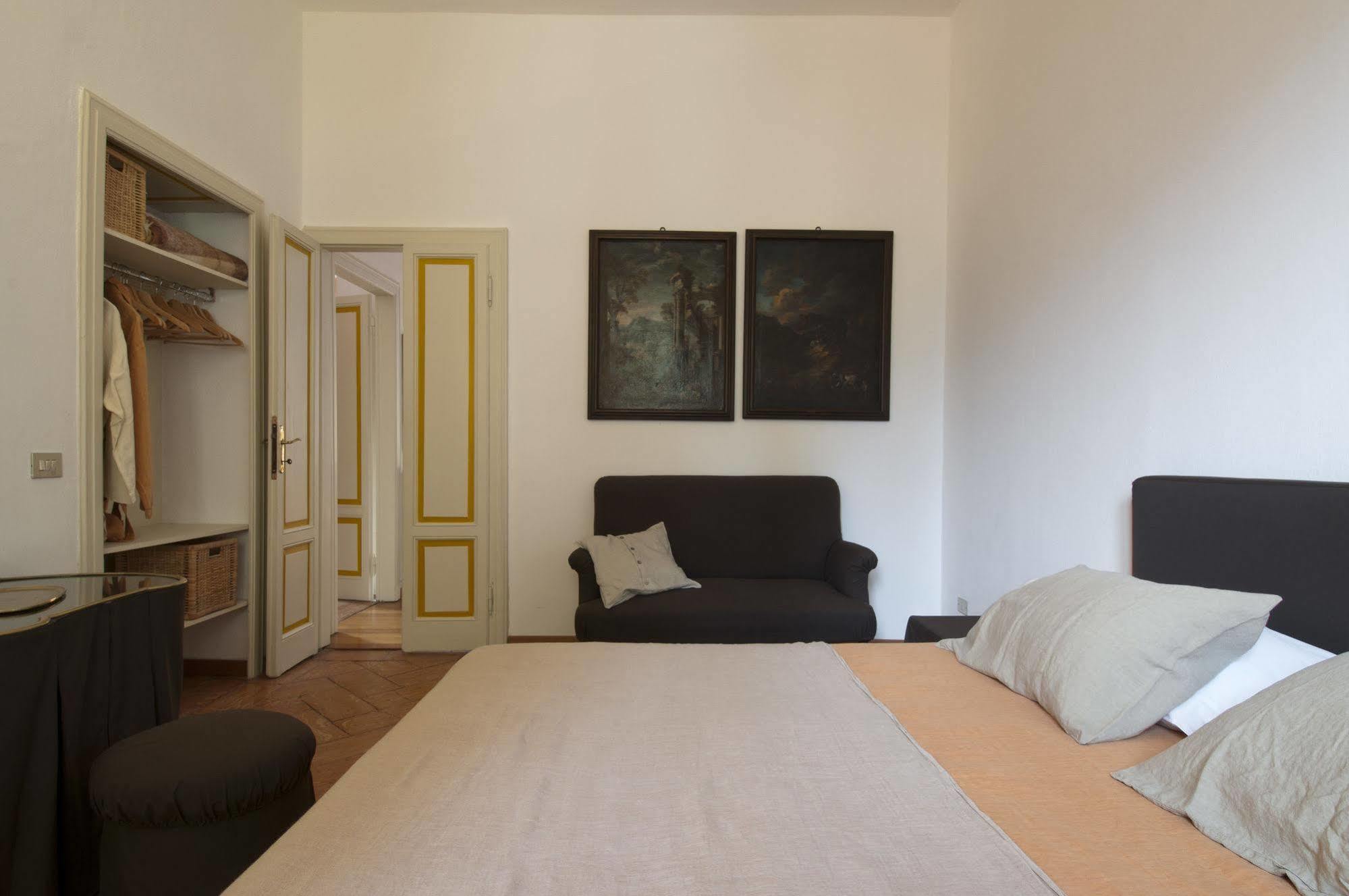 Villa Nina Relais Boutique B&B Carate Urio Kültér fotó