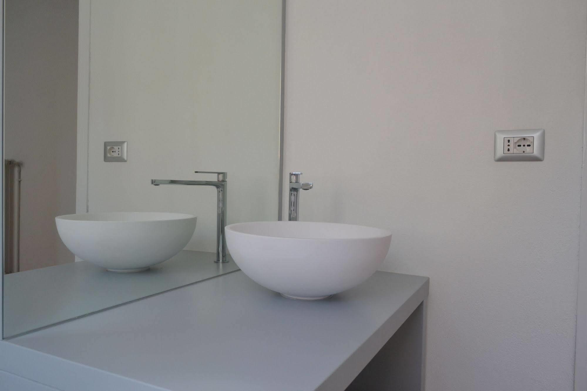 Villa Nina Relais Boutique B&B Carate Urio Kültér fotó