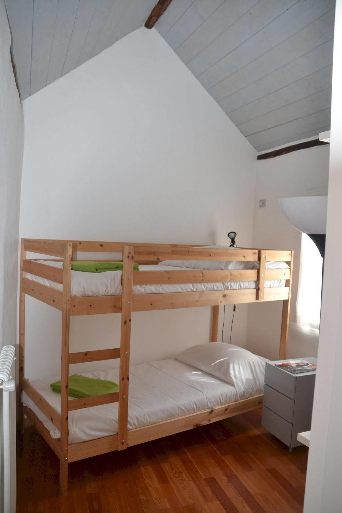 Villa Nina Relais Boutique B&B Carate Urio Kültér fotó