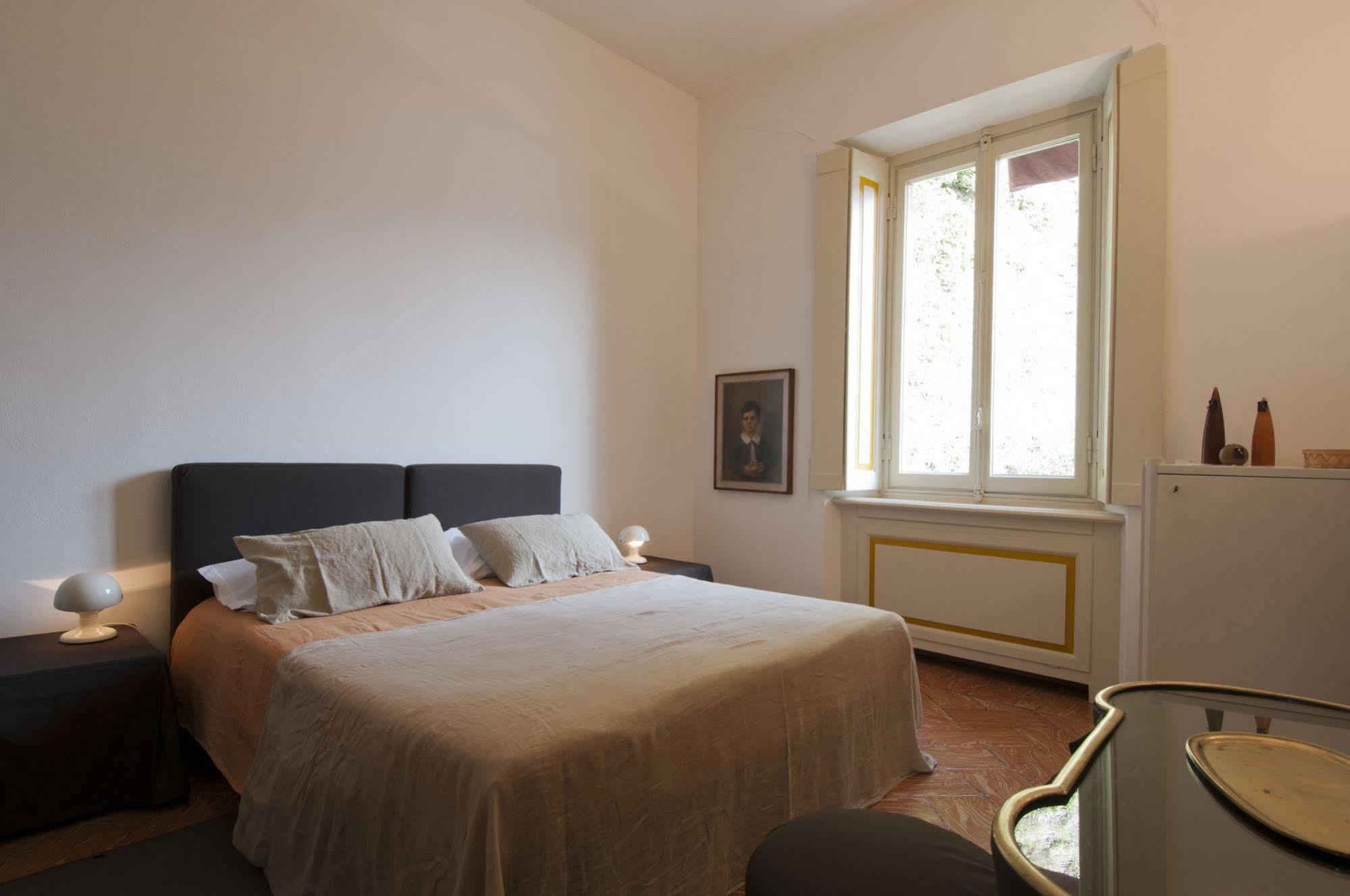 Villa Nina Relais Boutique B&B Carate Urio Kültér fotó